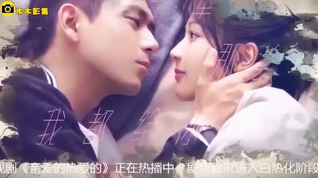 为何说德国的“好日子”到头了呢?