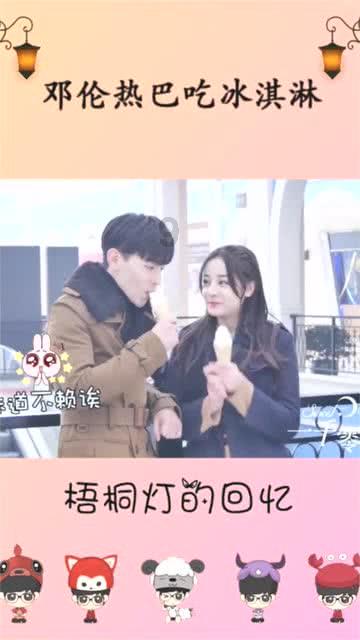 激发青少年创作灵感和热情！苏州工业园区娄葑街道开展“小黏土大世界”青少年手工活动