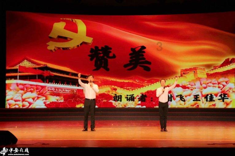 燃油车2023年购置税还减半吗？
