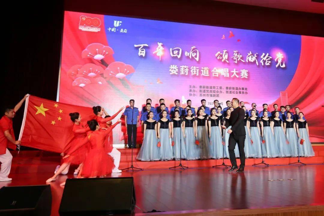 微博之夜送礼，谁不体面一目了然，张颂文陈楚生杨紫能红真是有道